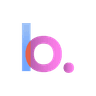 b dot