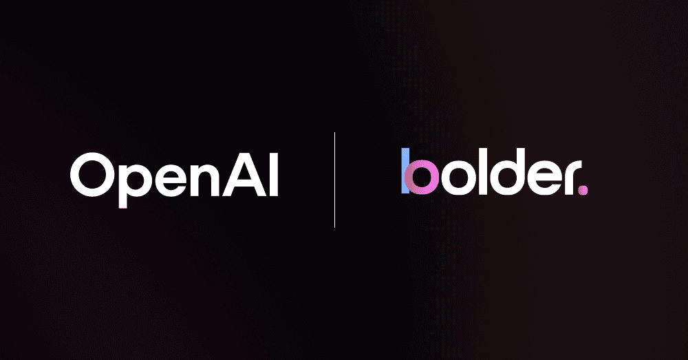 OpenAI Weight Release: What It Means for Our Customers and the Future of AI Deployment