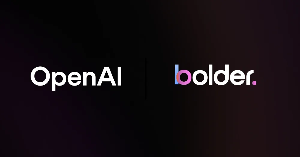 What open OpenAI weights mean